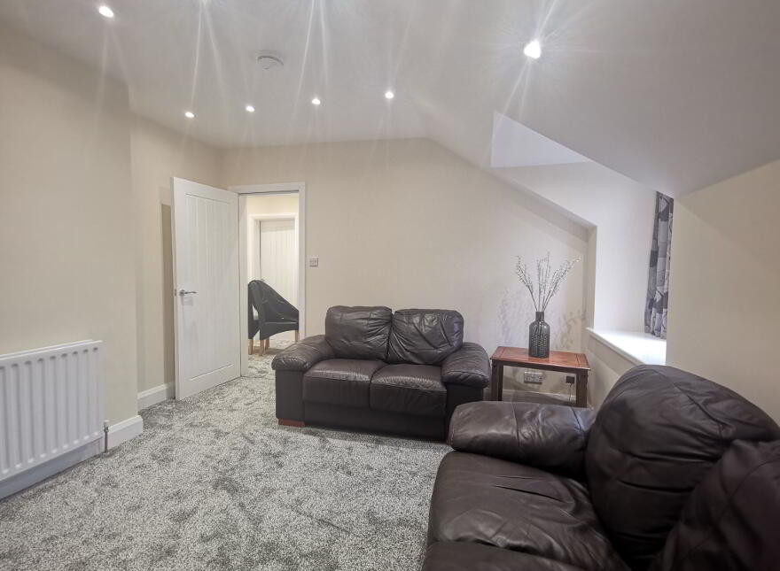Glenshane Road, Derry/Londonderry, BT47 5SD