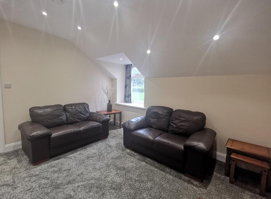 Glenshane Road, Derry/Londonderry, BT47 5SD