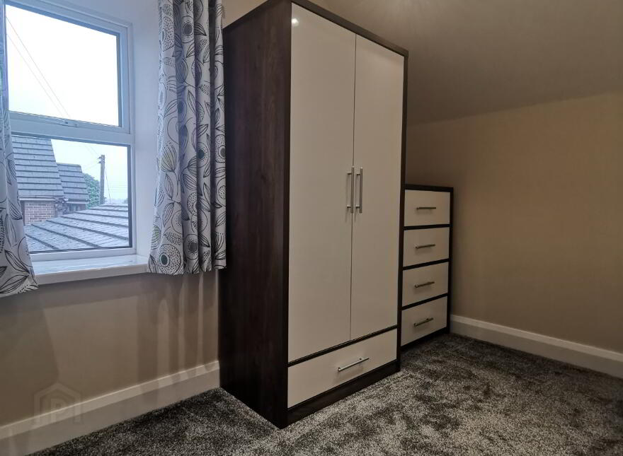 Glenshane Road, Derry/Londonderry, BT47 5SD