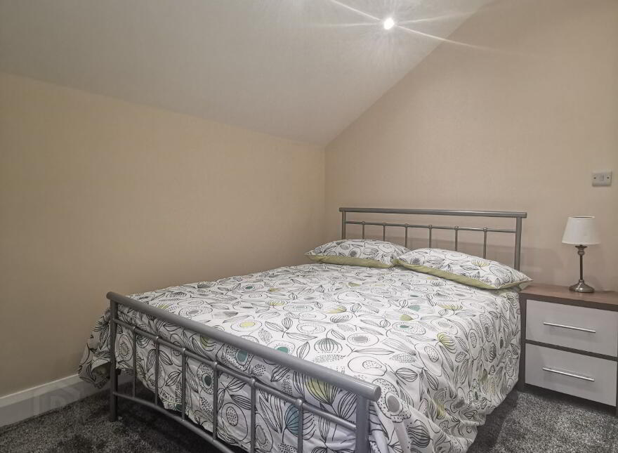 Glenshane Road, Derry/Londonderry, BT47 5SD