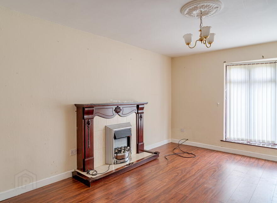 311 Pinebank, Tullygally, Craigavon, BT65 5BZ