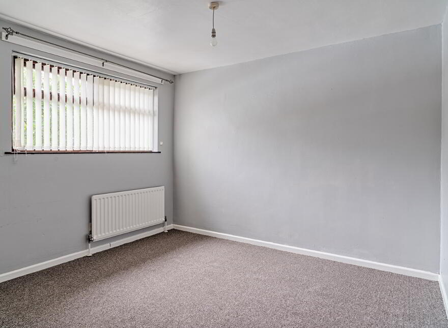311 Pinebank, Tullygally, Craigavon, BT65 5BZ