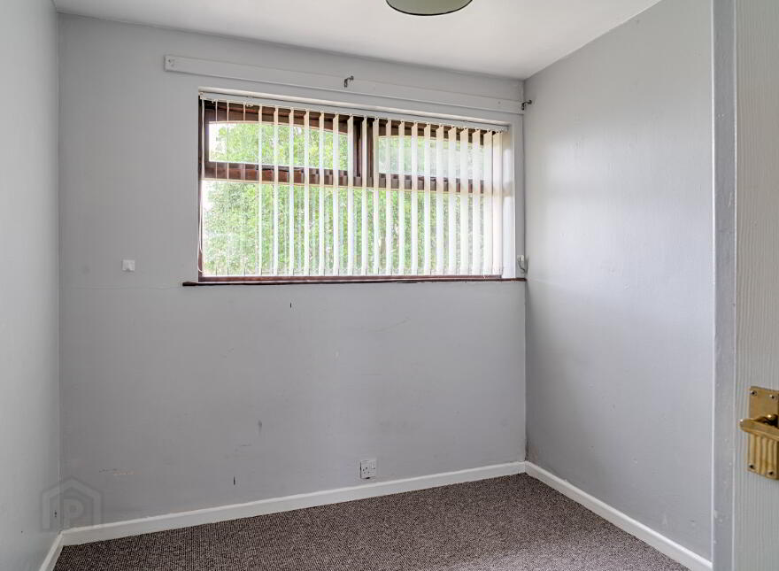 311 Pinebank, Tullygally, Craigavon, BT65 5BZ