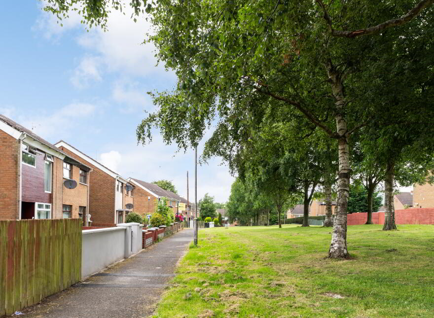 311 Pinebank, Tullygally, Craigavon, BT65 5BZ