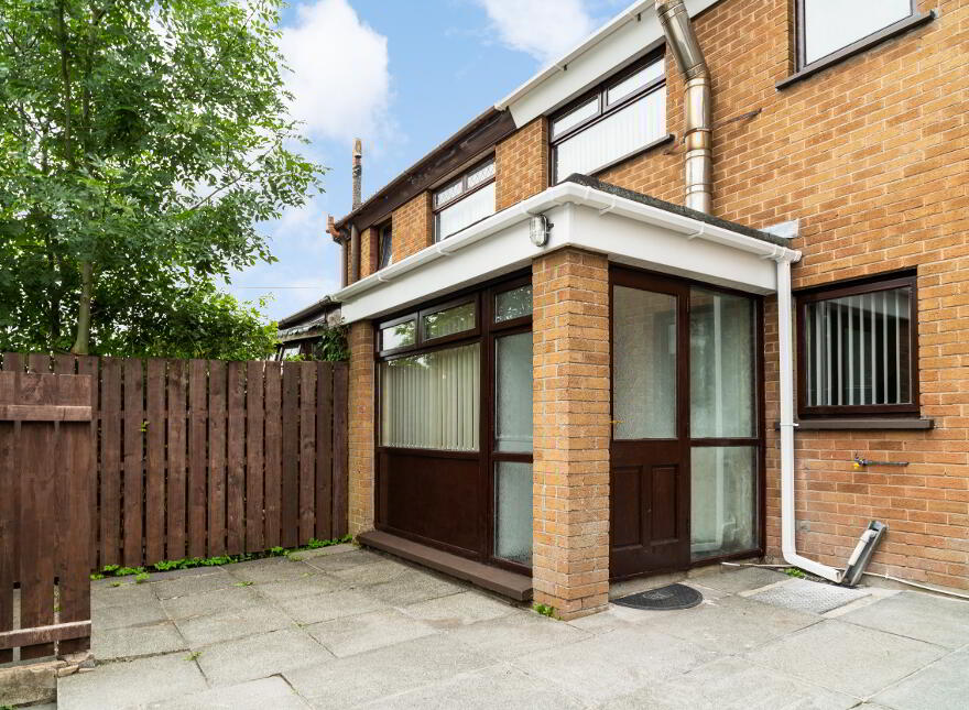 311 Pinebank, Tullygally, Craigavon, BT65 5BZ