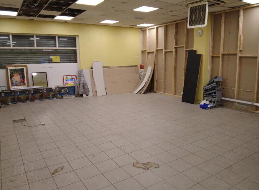 Red Lion Filing Station, 117 Red Lion Road, Armagh, BT61 8NU