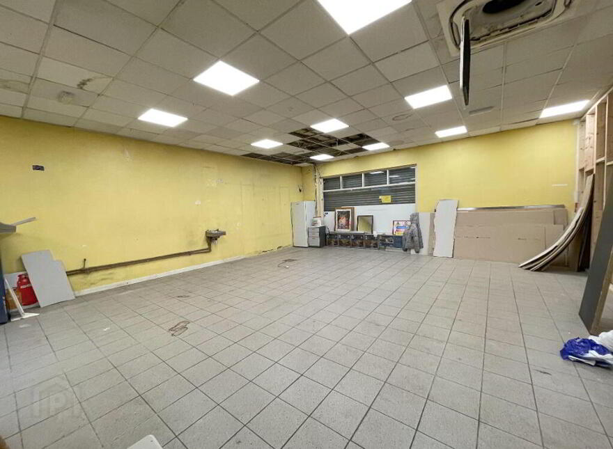 Red Lion Filing Station, 117 Red Lion Road, Armagh, BT61 8NU