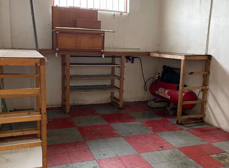 Red Lion Filing Station, 117 Red Lion Road, Armagh, BT61 8NU