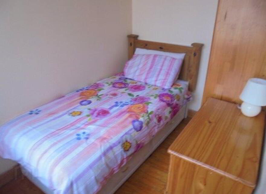 29 Old Mill Grange, Portstewart, BT55 7GD