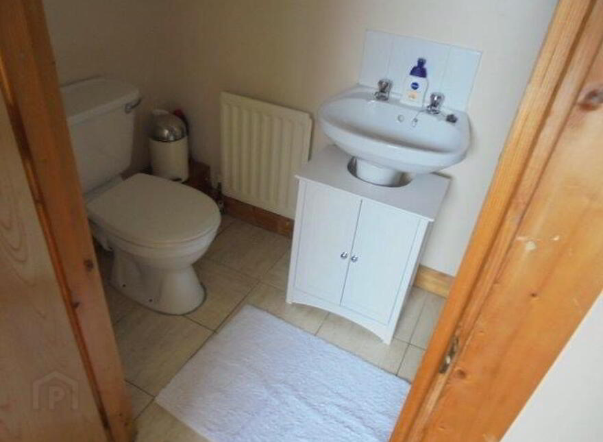 29 Old Mill Grange, Portstewart, BT55 7GD