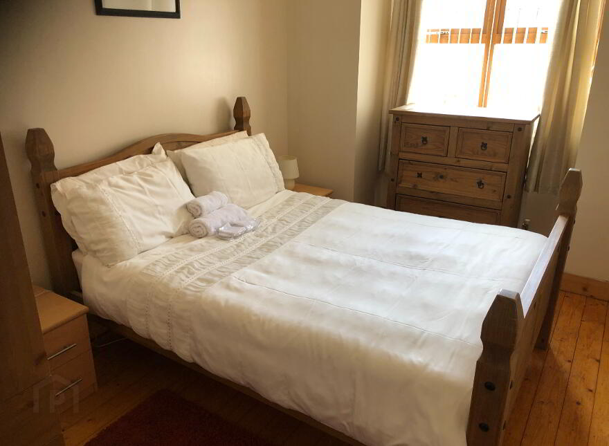 29 Old Mill Grange, Portstewart, BT55 7GD