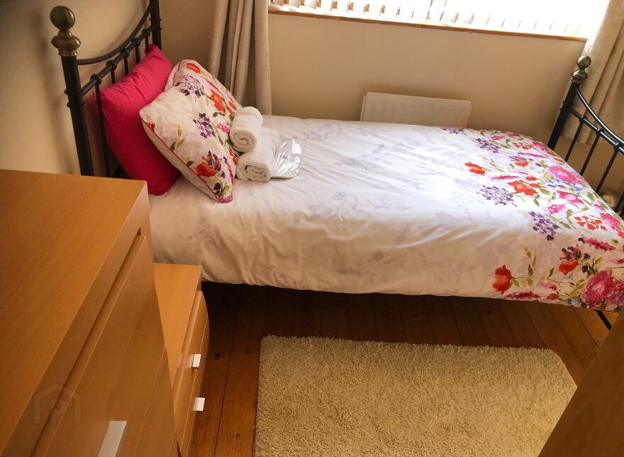 29 Old Mill Grange, Portstewart, BT55 7GD