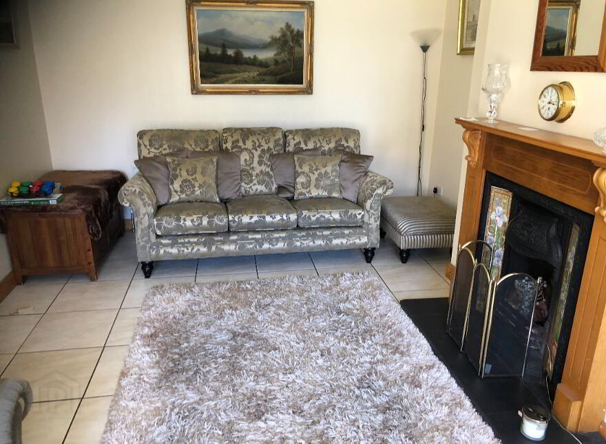 29 Old Mill Grange, Portstewart, BT55 7GD