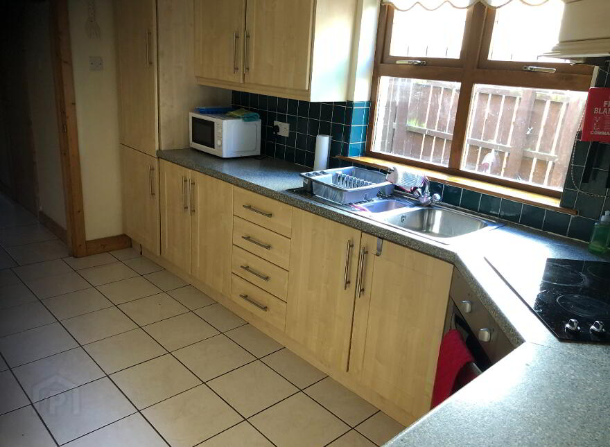 29 Old Mill Grange, Portstewart, BT55 7GD
