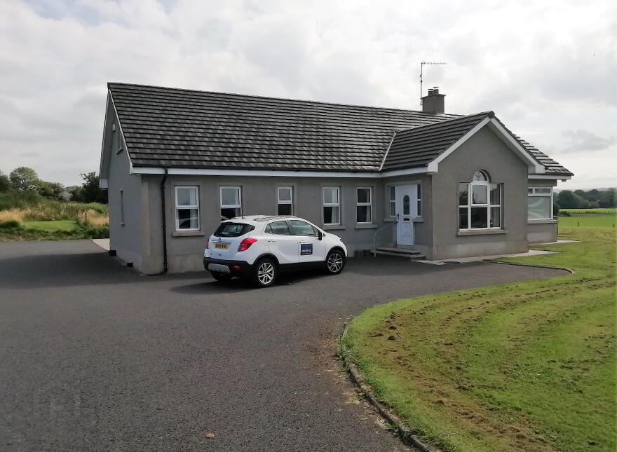 Property To Rent in Crumlin PropertyPal