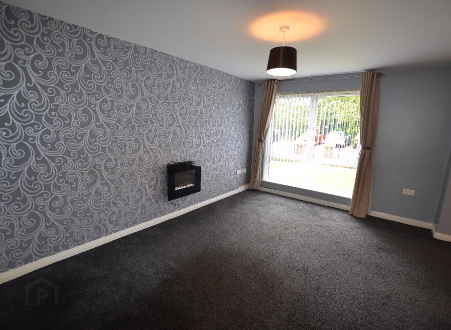 St Annes Lane, Apt 1 1 Blacks Road, Belfast, BT10 0PP