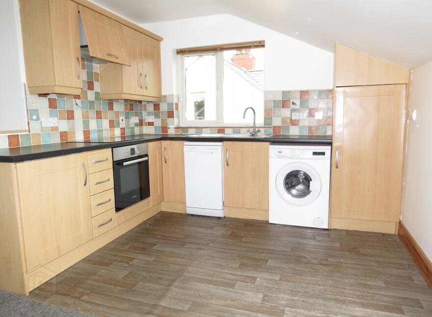 4 Dunlady Court, Dundonald, Belfast, BT16 1DB