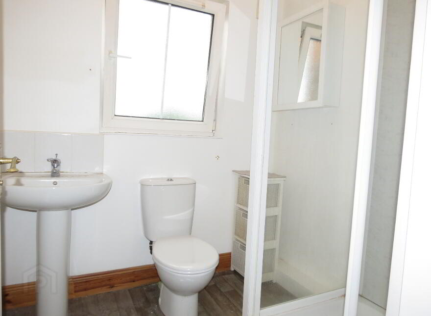4 Dunlady Court, Dundonald, Belfast, BT16 1DB