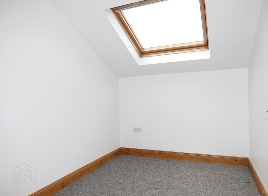 4 Dunlady Court, Dundonald, Belfast, BT16 1DB