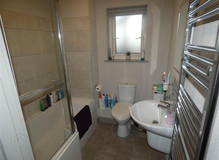 5a Hillview Avenue, Ballyhackamore, Belfast, BT5 6JR