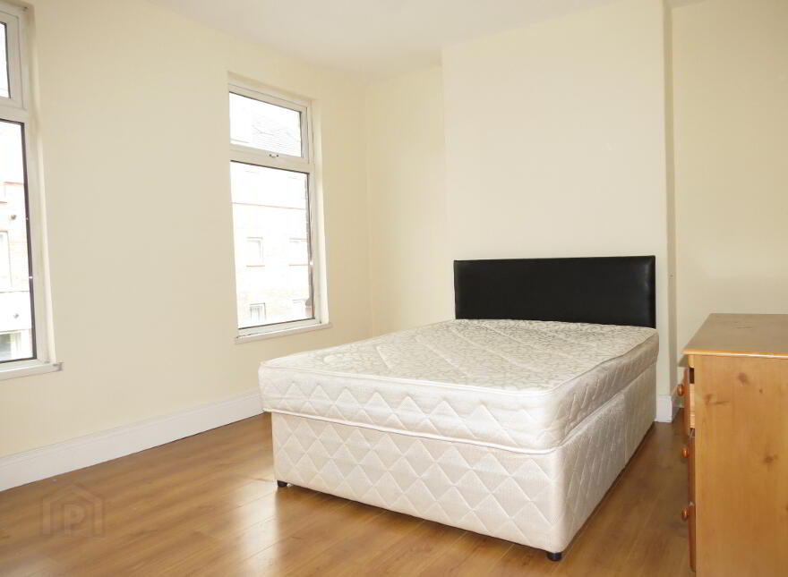 37 Elgin Street, Belfast, BT7 3AG