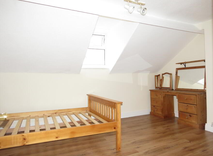 37 Elgin Street, Belfast, BT7 3AG