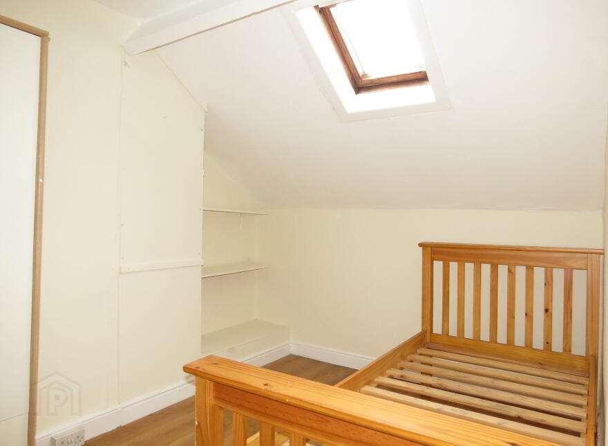 37 Elgin Street, Belfast, BT7 3AG