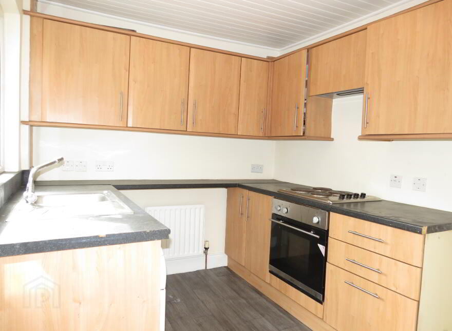37 Elgin Street, Belfast, BT7 3AG
