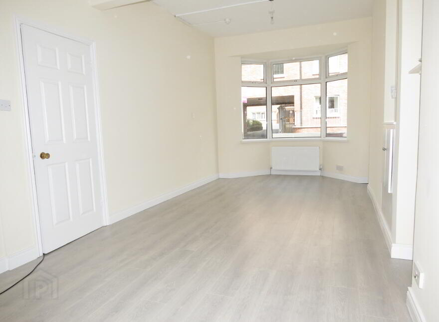 37 Elgin Street, Belfast, BT7 3AG