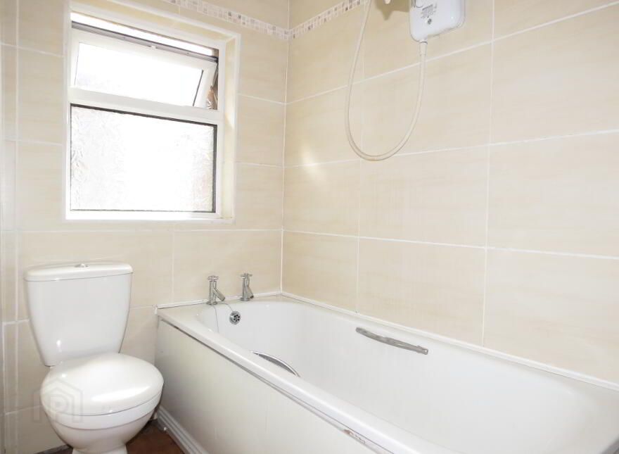 37 Elgin Street, Belfast, BT7 3AG