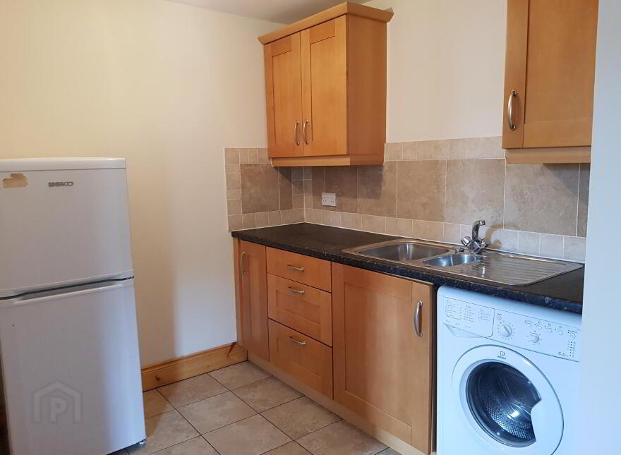 Unit 3, 1 Stranmillis Gardens, Belfast, BT9 5AS