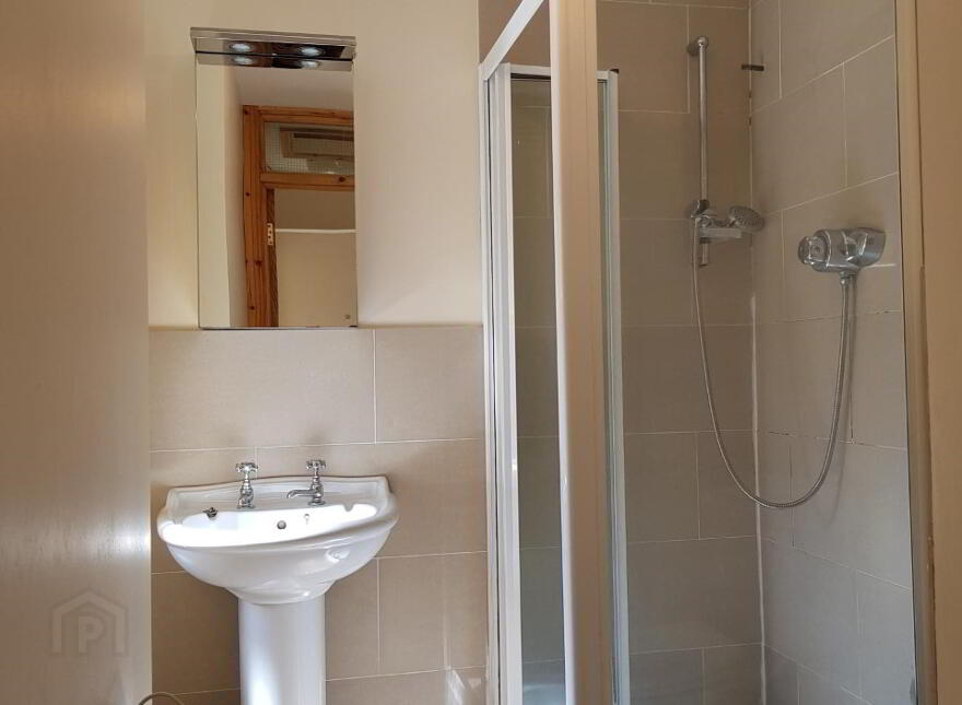 Unit 3, 1 Stranmillis Gardens, Belfast, BT9 5AS