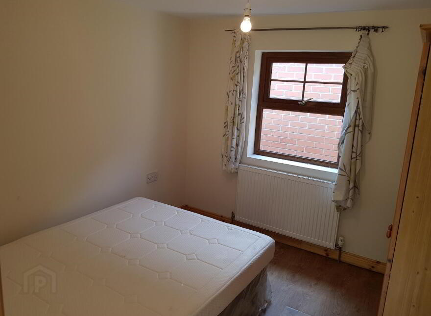 Unit 3, 1 Stranmillis Gardens, Belfast, BT9 5AS