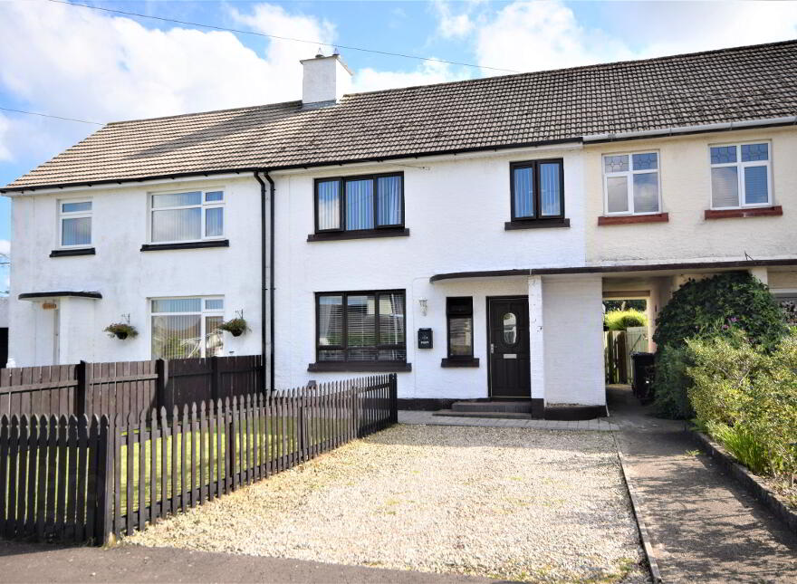 5 Ardgarvan Cottages, Limavady, BT49 0NF photo