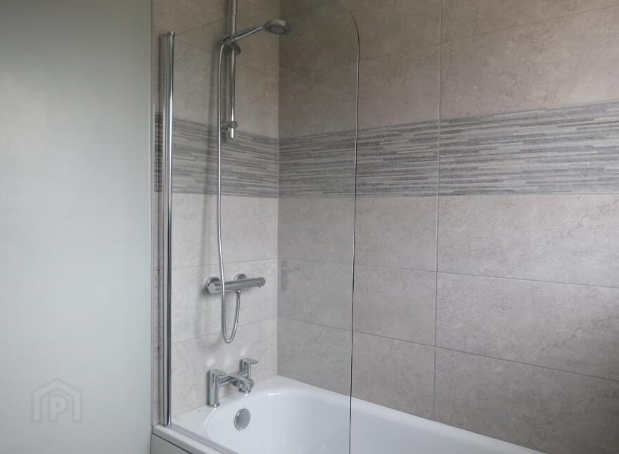 20 Palmerston Park, Belfast, BT4 1PZ