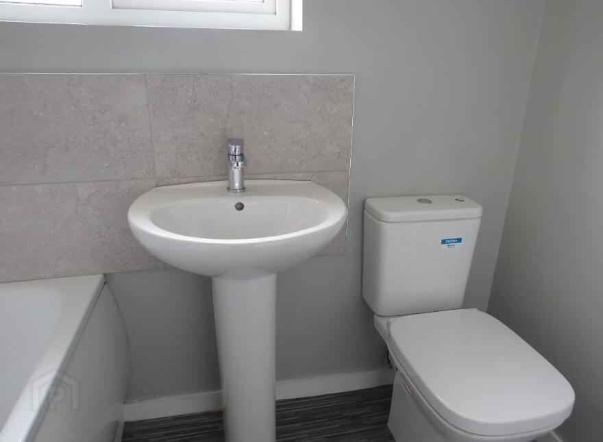 20 Palmerston Park, Belfast, BT4 1PZ