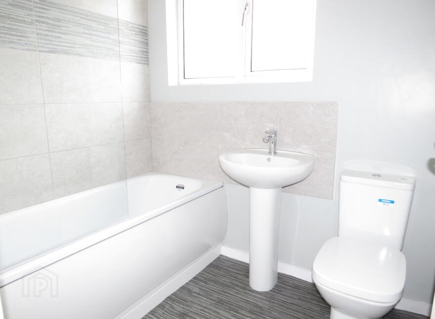 20 Palmerston Park, Belfast, BT4 1PZ