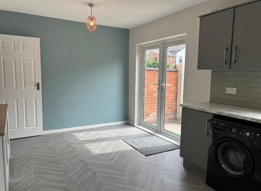 20 Palmerston Park, Belfast, BT4 1PZ