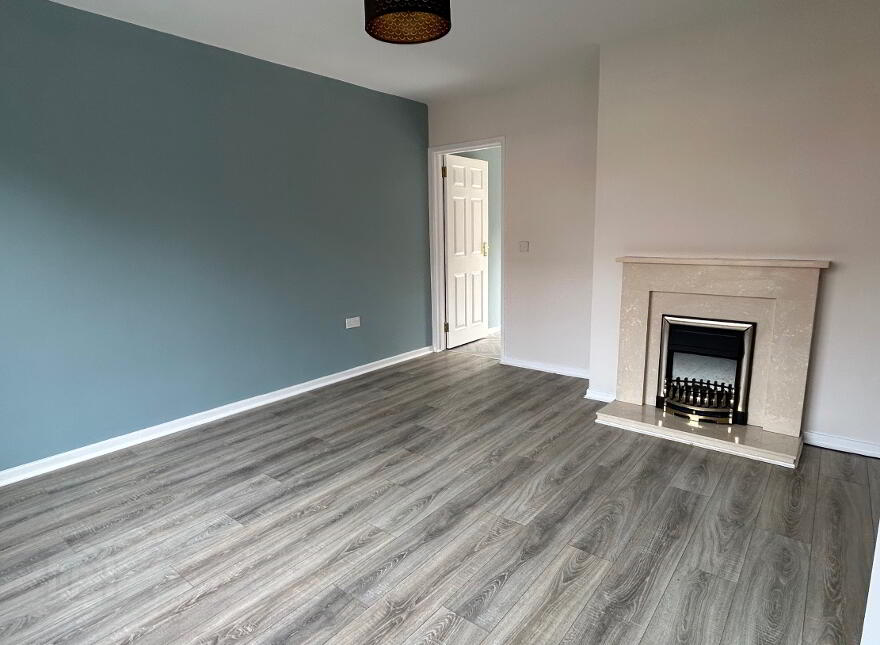 20 Palmerston Park, Belfast, BT4 1PZ