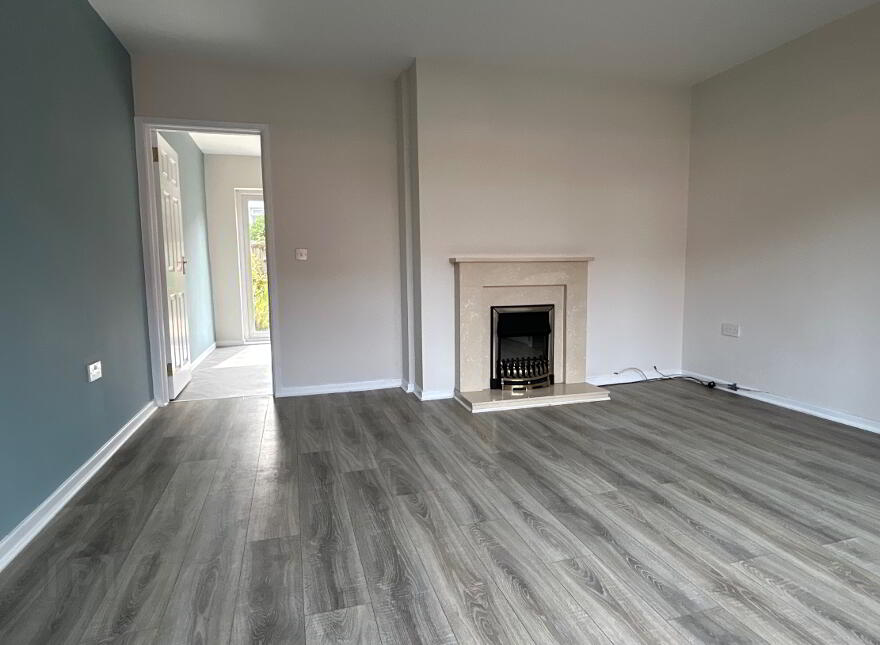 20 Palmerston Park, Belfast, BT4 1PZ