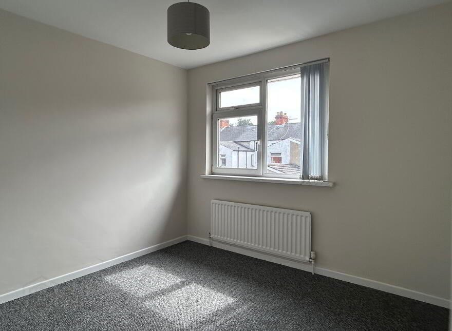 20 Palmerston Park, Belfast, BT4 1PZ