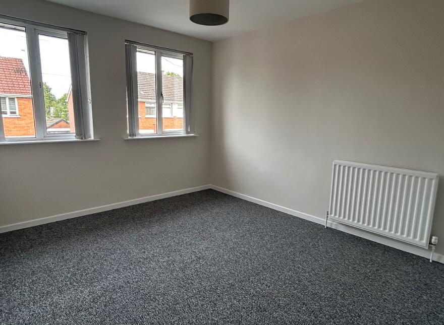 20 Palmerston Park, Belfast, BT4 1PZ