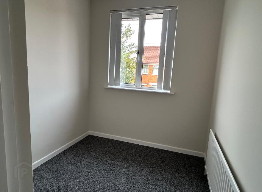 20 Palmerston Park, Belfast, BT4 1PZ