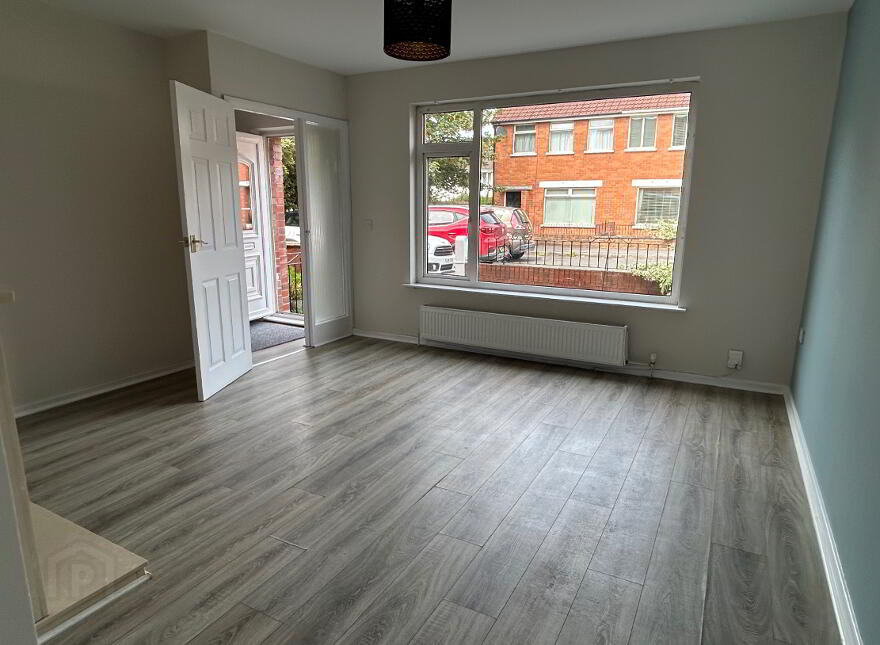 20 Palmerston Park, Belfast, BT4 1PZ