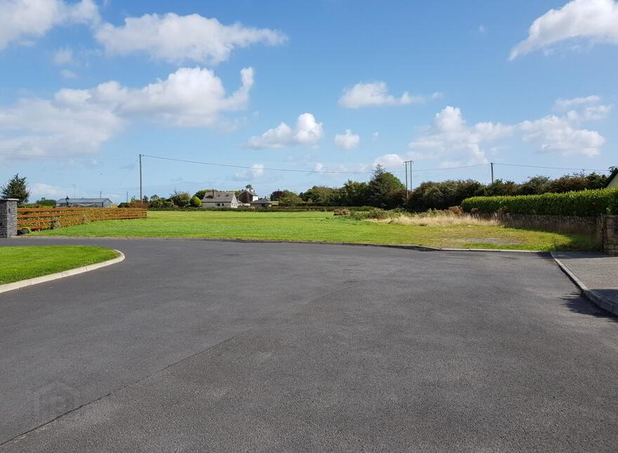Kilrush, Dungarvan