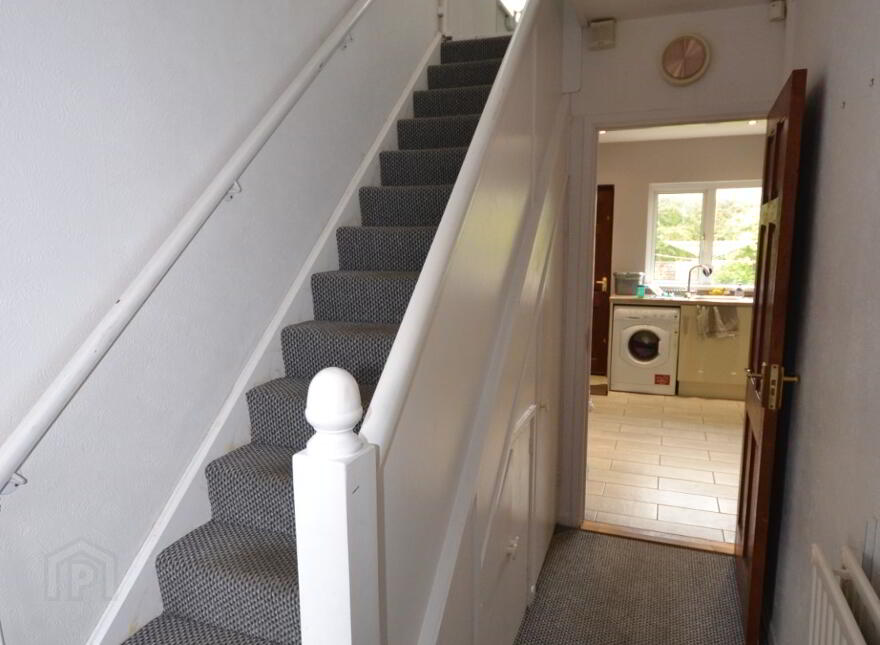 36 Lisbane Drive, Newtownabbey, BT37 0LN