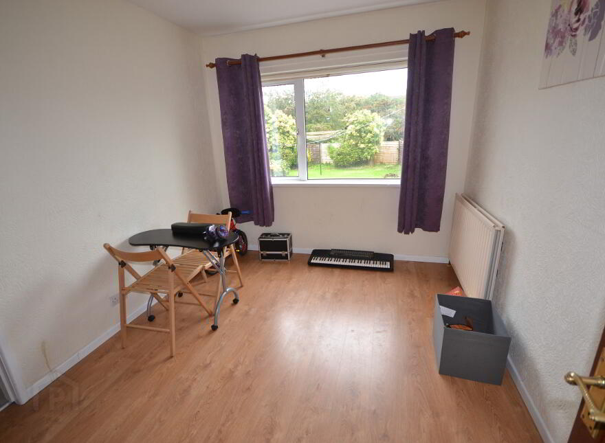 36 Lisbane Drive, Newtownabbey, BT37 0LN
