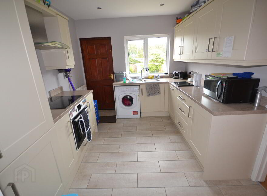 36 Lisbane Drive, Newtownabbey, BT37 0LN