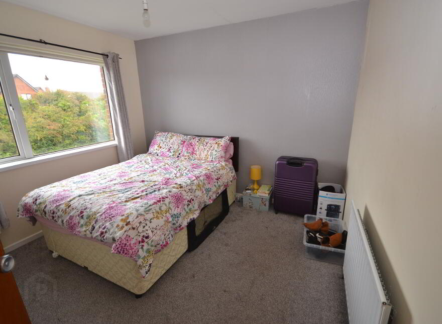 36 Lisbane Drive, Newtownabbey, BT37 0LN