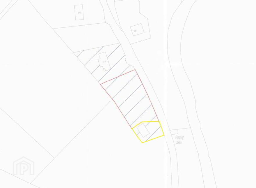 South Of, 34 Milltown Road, Donaghcloney, BT66 7NE